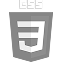 CSS